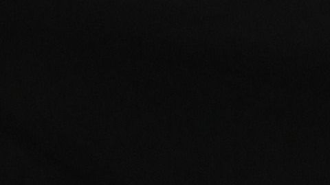 ¿Cómo saber si estás haciendo buen trabajo con tu hijo? La respuesta está en su conducta cotidiana.