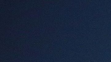 Ricardo Antonio Lavolpe está esperando un par de refuerzos extaras para los Diablos Rojos.