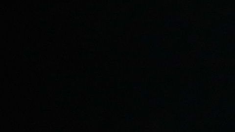 Leandro Barbosa atraviesa por una situación delicada.