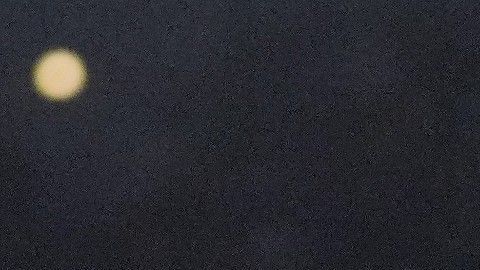 El jugador compartió el momento en redes sociales.
