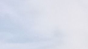 Un faro en la Bahía de Chesapeake, en Maryland