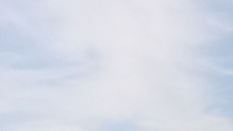 Un faro en la Bahía de Chesapeake, en Maryland