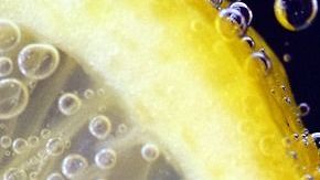 Limones-vitamina-C-Ulrike Leone en Pixabay