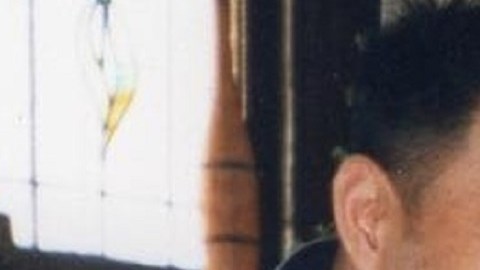 Lous Torres y su madre Lolita murieron con pocas horas de diferencia.