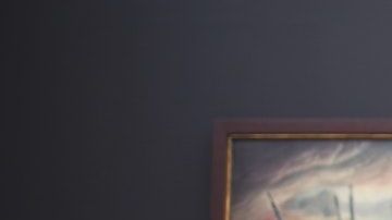 Los 5 museos para los amantes del arte. *Foto: Igor Miske via Unsplash.