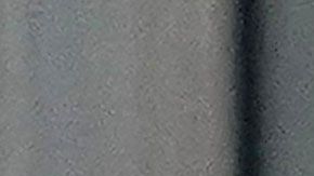 El hombre prefirió recibir el pago en una sola exhibición.