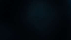 Quienes tienen más salario es porque, en general, tienen más responsabilidades./Shutterstock