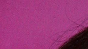 Lucía Méndez le da el pésame a Verónica Castro por la partida de su mamá.