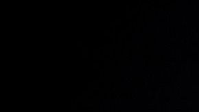 Se cree que la Luna tiene un poder místico.