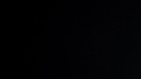 Se cree que la Luna tiene un poder místico.