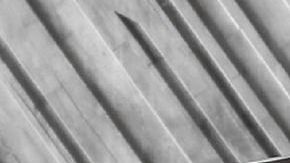 El museo de Lamborghini alberga más de 50 años de historia y automóviles sorprendentes.