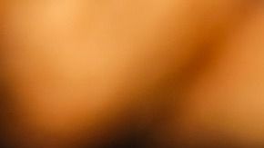 Macarrones con queso