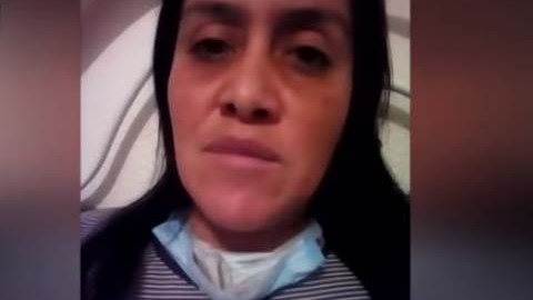 Coronavirus en mexico