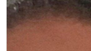 Sandra Santos, Rosario González y Carmen Manto, apenas tres educadoras que perdieron la vida a causa de la pandemia.