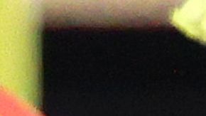 patrick mahomes, nfl, twitter