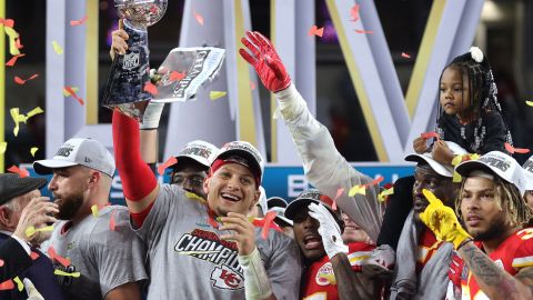 patrick mahomes, nfl, twitter