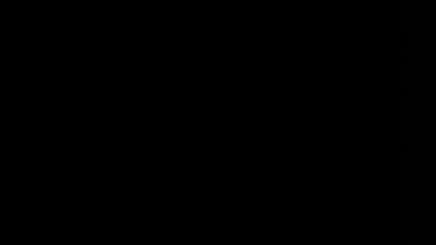 Expertos consideran que los narcisistas actúan para cubrir traumas y heridas profundas de su infancia.