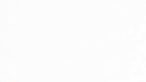 La mujer se sintió traicionada, pues habían hecho un pacto.