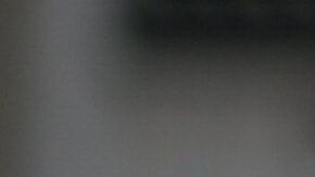 Ritual para dejar atrás la mala suerte.