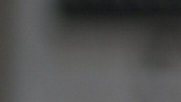 Ritual para dejar atrás la mala suerte.