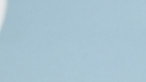 Conoce la casa de los Brady.