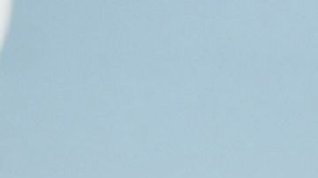 Conoce la casa de los Brady.