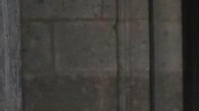 Andrés Manuel López Obrador.