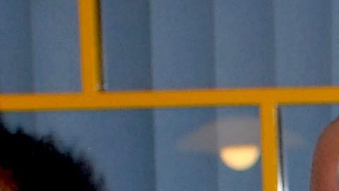 Sasha Sokol y Carlos Marcovich.