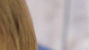 Bebé-niño-Maria Lindsey Multimedia Creator-Pexels