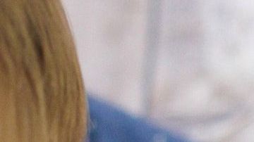 Bebé-niño-Maria Lindsey Multimedia Creator-Pexels