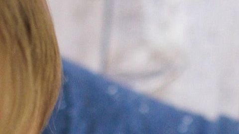 Bebé-niño-Maria Lindsey Multimedia Creator-Pexels