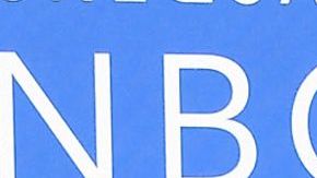 María Celeste Arrarás