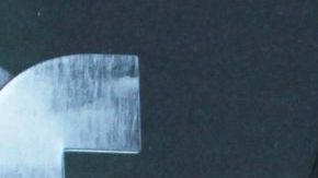 María Conchita Alonso