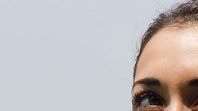 La pentatleta se enfermó en España.
