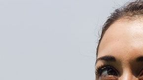 La pentatleta se enfermó en España.