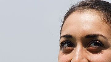 La pentatleta se enfermó en España.