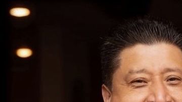 Mario Hernández El Brody