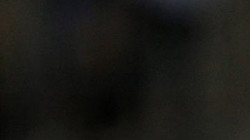 Bruno Marioni cuando entrenaba a los Pumas de la UNAM.