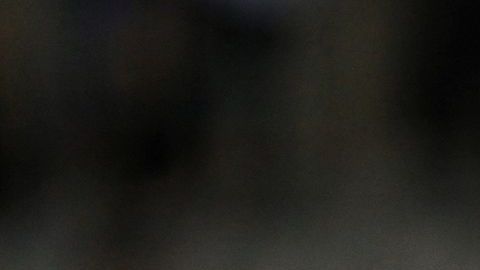 Bruno Marioni cuando entrenaba a los Pumas de la UNAM.