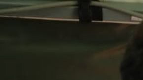 El presidente de Perú, Martín Vizcarra, en la presentación del equipo médico.