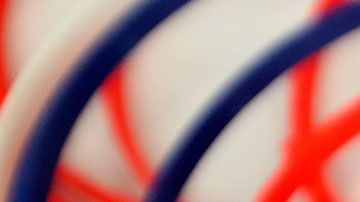 Buscan ayudar a crear material de apoyo para los hospitales del Arizona, y en un futuro esperan extender la ayuda a México y Sudamérica.