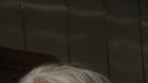 "No mascarilla, no entrar".