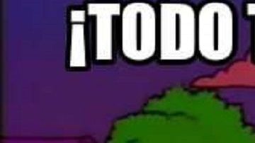meme cerveza