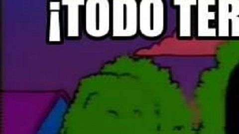 meme cerveza