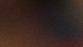 Memphis Depay, capitán del Lyon.