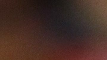 Memphis Depay, capitán del Lyon.