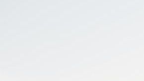 Los hombres más divertidos del zodiaco.