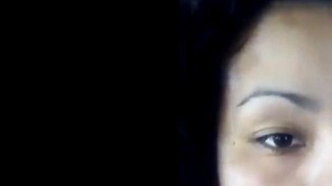 Mexicana expresa su molestia contra las centroamericanas.