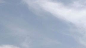 Violencia en México.