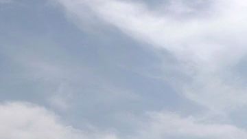 Violencia en México.